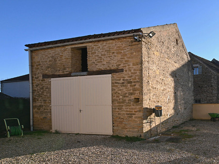 Maison prix nous consulter Réf. 33_FLIP2023008 Vézelay