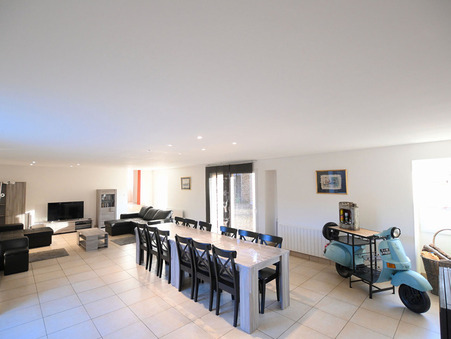 Maison prix nous consulter sur Vézelay (89450) - Réf. 33_FLIP2023008