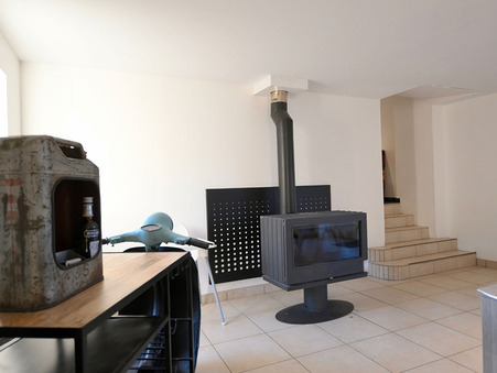 Maison prix nous consulter sur Vézelay (89450) - Réf. 33_FLIP2023008