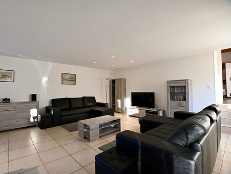 Maison prix nous consulter sur Vézelay (89450) - Réf. 33_FLIP2023008