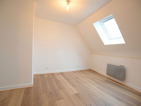 Appartement prix nous consulter Réf. 33_FLIP2023013 Avallon