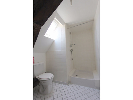 Appartement prix nous consulter Réf. 33_FLIP2023013 Avallon