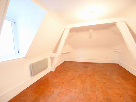 Appartement prix nous consulter Réf. 33_FLIP2023013 Avallon