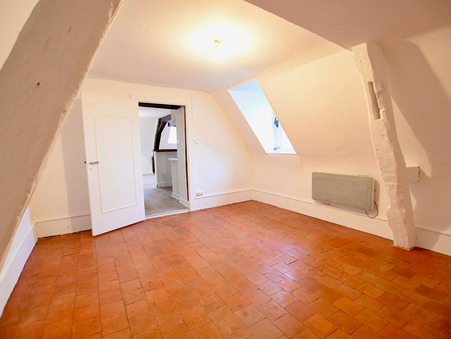 Appartement prix nous consulter Réf. 33_FLIP2023013 Avallon