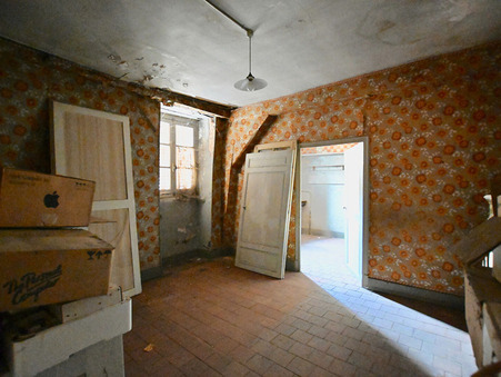 A vendre immeuble Avallon 89200; prix nous consulter