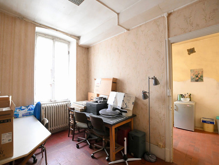 Immeuble prix nous consulter sur Avallon (89200) - Réf. 33_FLIP2023014