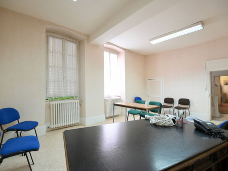 Immeuble sur Avallon ; prix nous consulter ; A vendre Réf. 33_FLIP2023014