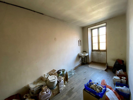 Maison prix nous consulter Réf. 33_FLIP2023015 Saint-Père