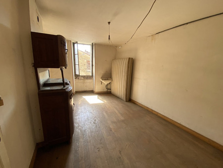 Vente maison prix nous consulter Saint-Père