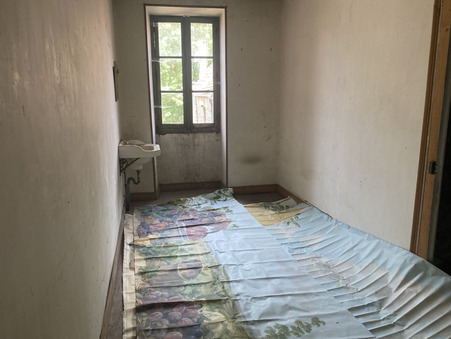 Maison prix nous consulter Réf. 33_FLIP2023015 Saint-Père