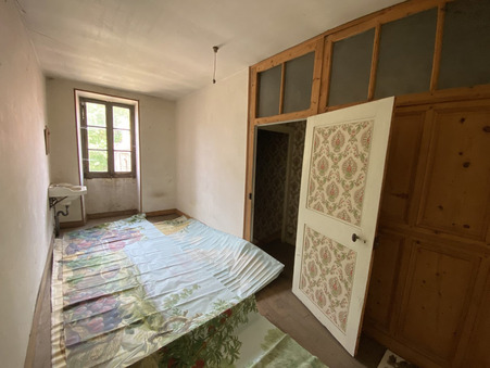 Maison prix nous consulter Réf. 33_FLIP2023015 Saint-Père