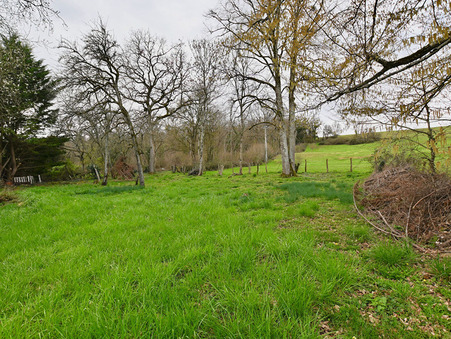Maison prix nous consulter Réf. 33_FLIP2023017 Vézelay