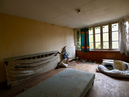 Maison prix nous consulter Réf. 33_FLIP2023019 Avallon