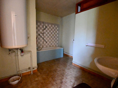 Vente maison prix nous consulter Avallon