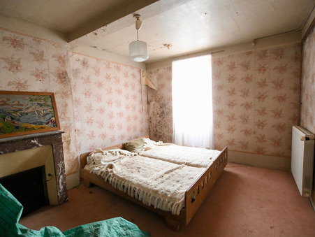 A vendre maison Avallon 89200; prix nous consulter