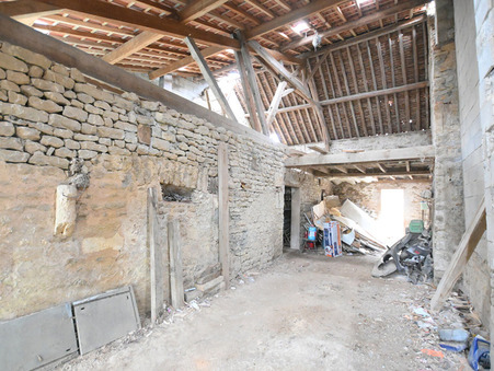 Maison prix nous consulter Réf. 33_FLIP2023019 Avallon