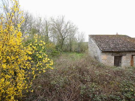 Maison sur Avallon ; prix nous consulter ; A vendre Réf. 33_FLIP2023019