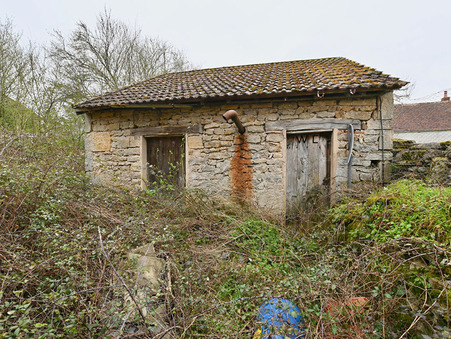 Vente maison prix nous consulter Avallon