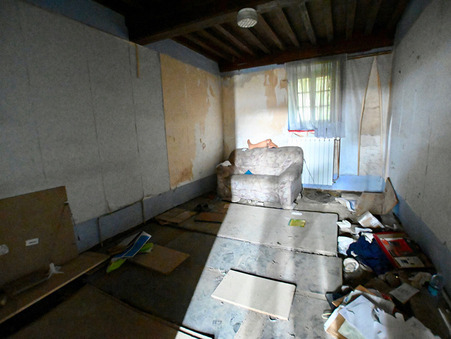 Maison prix nous consulter Réf. 33_FLIP2023019 Avallon