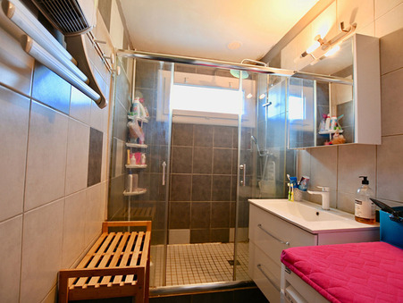 A vendre maison Magny 89200; prix nous consulter