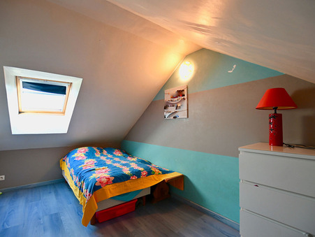 A vendre maison Magny 89200; prix nous consulter