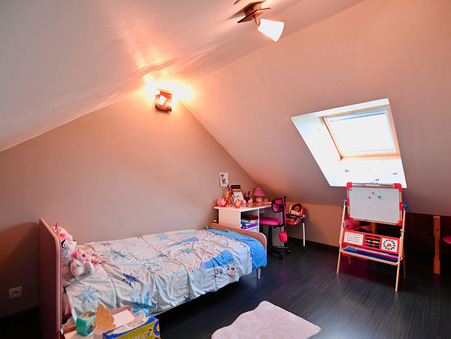 Maison prix nous consulter Réf. 33_FLIP2023020 Magny