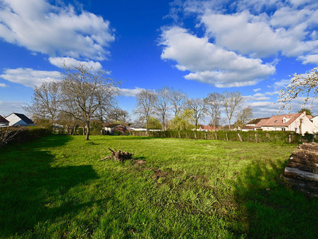 A vendre maison Magny 89200; prix nous consulter