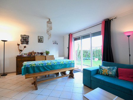 A vendre maison Magny 89200; prix nous consulter