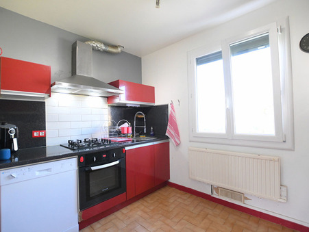 Maison prix nous consulter sur Magny (89200) - Réf. 33_FLIP2023020