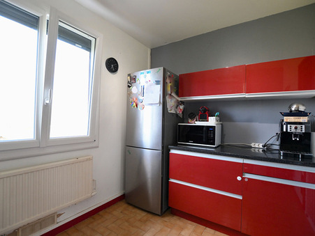 Achat maison Magny Réf. 33_FLIP2023020