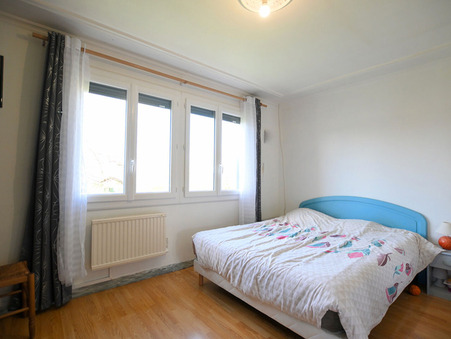 Vente maison prix nous consulter Magny