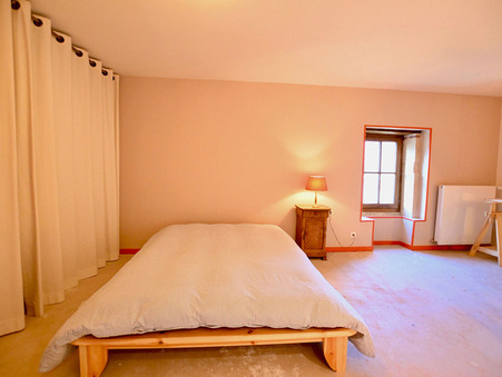 Achat maison Vézelay Réf. 33_FLIP2023021