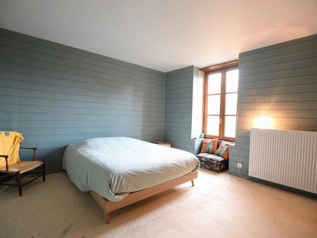 Vente maison prix nous consulter Vézelay