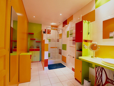 Maison prix nous consulter Réf. 33_FLIP2023021 Vézelay