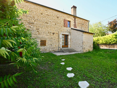 Maison sur Vézelay ; prix nous consulter ; A vendre Réf. 33_FLIP2023021