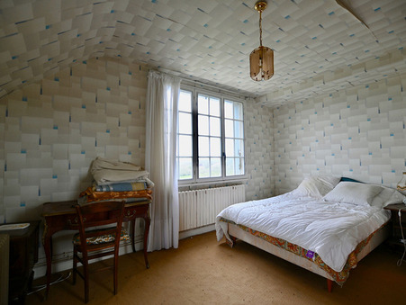 Maison sur Avallon ; prix nous consulter ; A vendre Réf. 33_FLIP2023022