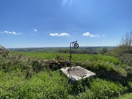 Vente maison prix nous consulter Avallon