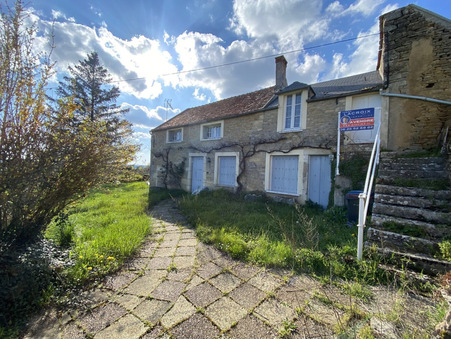 Vente maison prix nous consulter Avallon