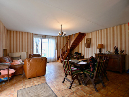 Maison prix nous consulter Réf. 33_FLIP2023022 Avallon