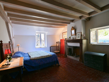 Vente maison prix nous consulter Vézelay