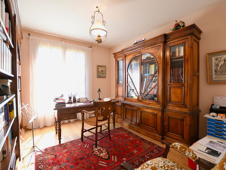 Maison 295 000 €  sur Avallon (89200) - Réf. 33_FLIP2023025