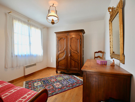 Maison 295 000 €  Réf. 33_FLIP2023025 Avallon