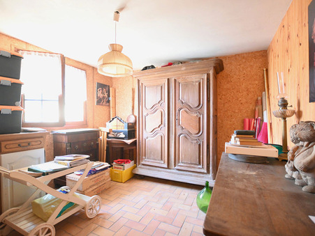 Vente maison 295 000 €  Avallon