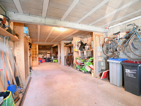 Achat maison Avallon Réf. 33_FLIP2023025