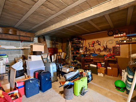 A vendre maison Avallon 89200; 295 000 € 