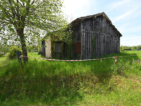 Autre prix nous consulter sur Vézelay (89450) - Réf. 33_FLIP2023026