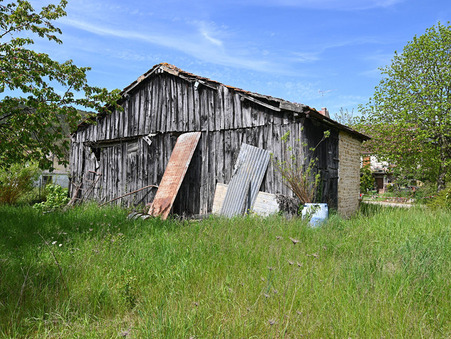 Vente autre prix nous consulter Vézelay