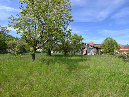 Autre sur Vézelay ; prix nous consulter ; Achat Réf. 33_FLIP2023026