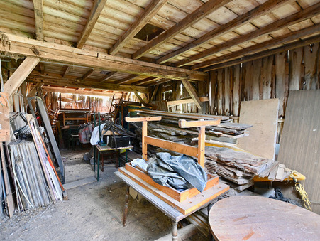 Achat autre Vézelay Réf. 33_FLIP2023026