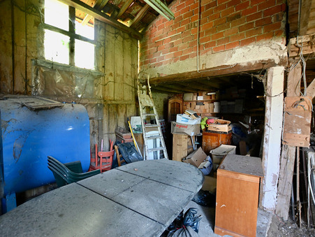 Autre prix nous consulter sur Vézelay (89450) - Réf. 33_FLIP2023026